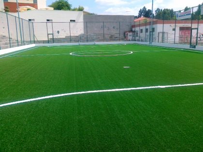 Santa Maria Futebol Clube